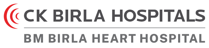 BM Birla Heart Hospital,